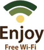 Wifi logo