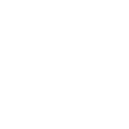 Suscribe to Our Channel!
